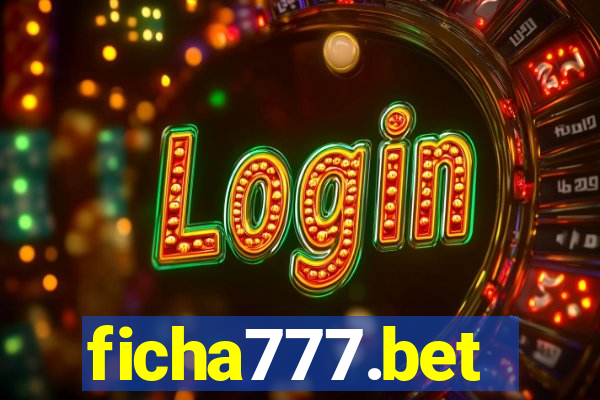 ficha777.bet