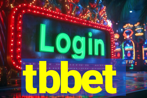 tbbet