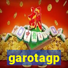 garotagp