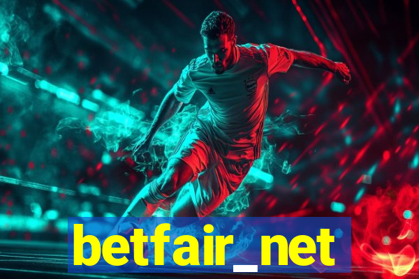 betfair_net