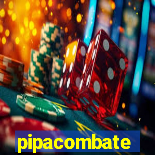 pipacombate