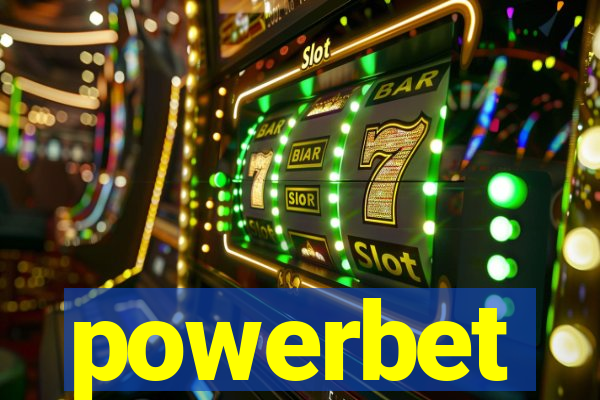 powerbet