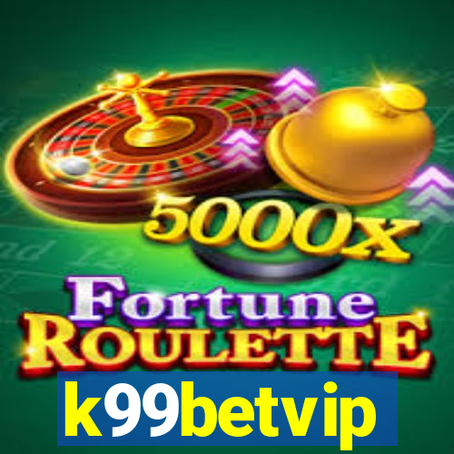 k99betvip