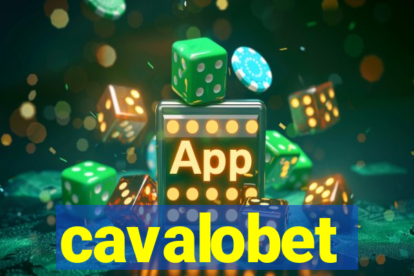 cavalobet