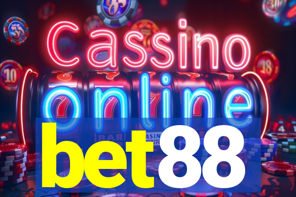 bet88