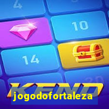 jogodofortaleza