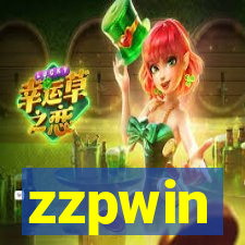 zzpwin