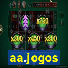 aa.jogos