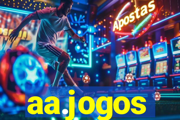 aa.jogos