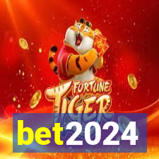 bet2024