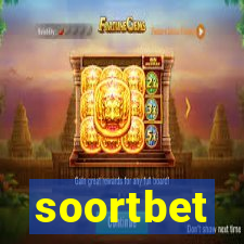 soortbet