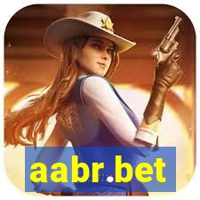 aabr.bet