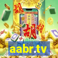 aabr.tv