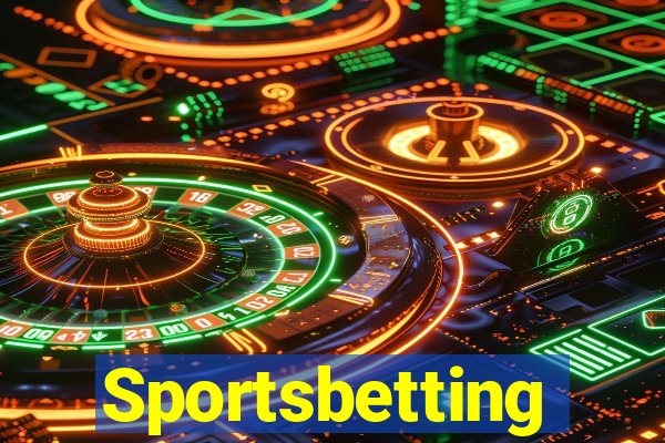 Sportsbetting