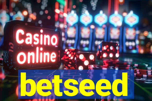 betseed