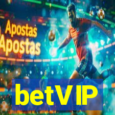 betVIP