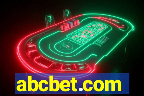 abcbet.com