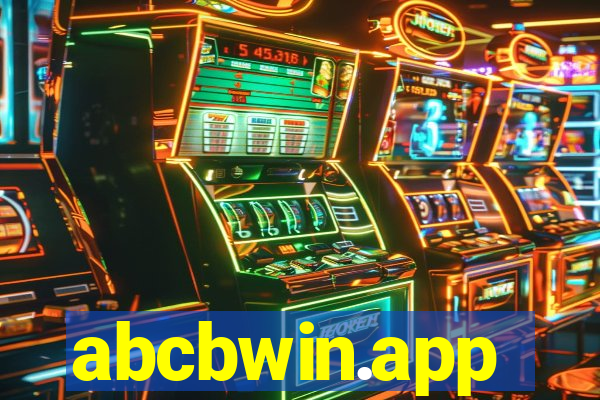 abcbwin.app