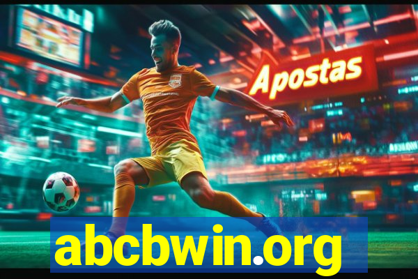 abcbwin.org