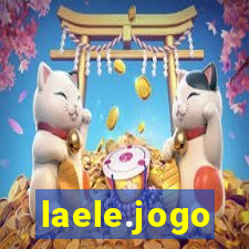 laele.jogo