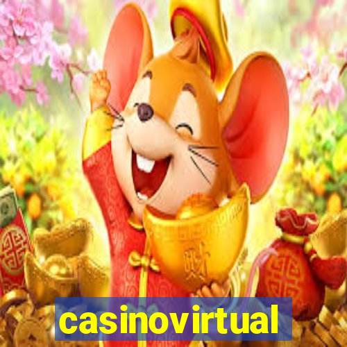 casinovirtual