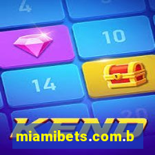 miamibets.com.br