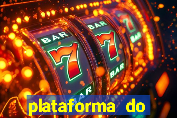 plataforma do neymar tigrinho