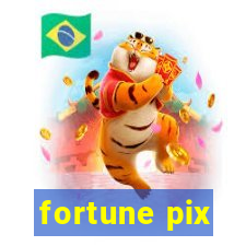 fortune pix