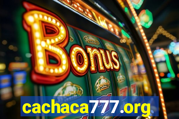 cachaca777.org