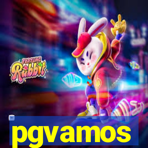 pgvamos