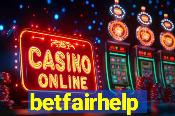 betfairhelp