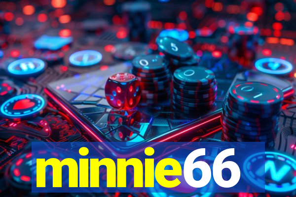 minnie66