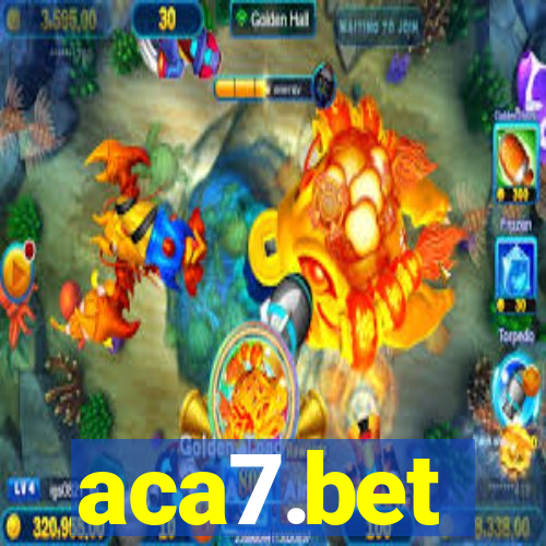 aca7.bet