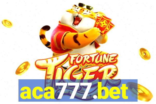 aca777.bet