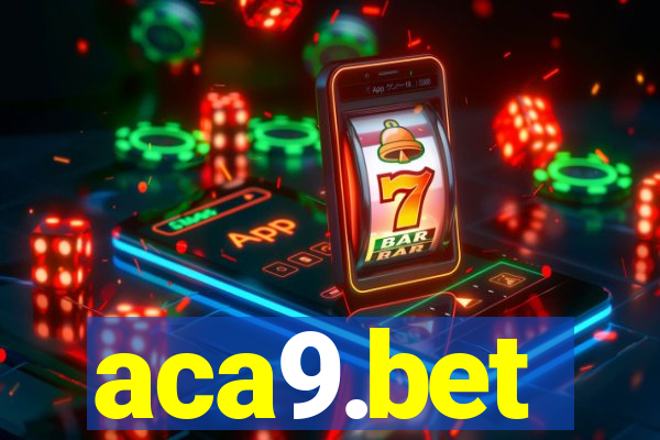 aca9.bet