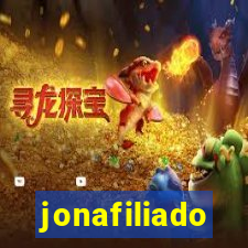 jonafiliado