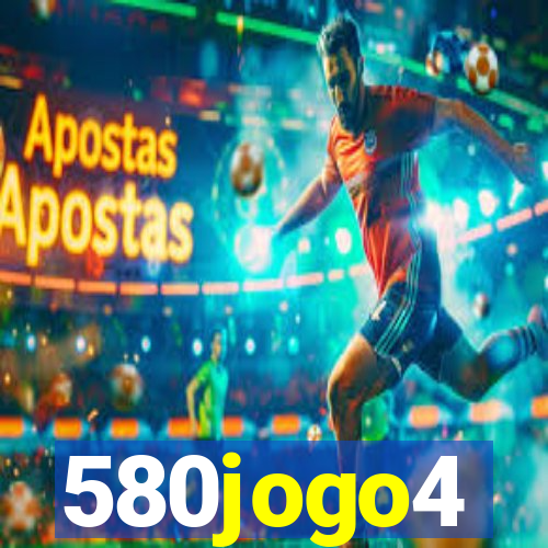 580jogo4