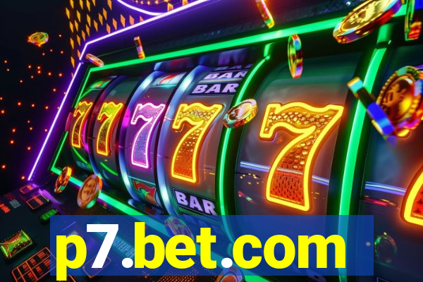 p7.bet.com