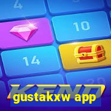 gustakxw app