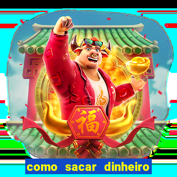 como sacar dinheiro do golden slots winner