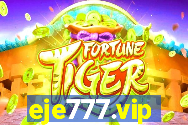 eje777.vip