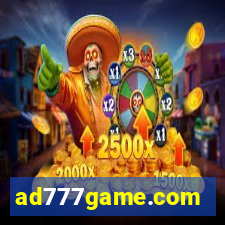 ad777game.com