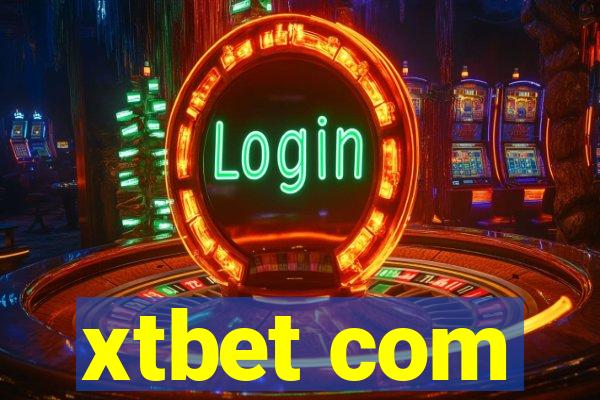 xtbet com