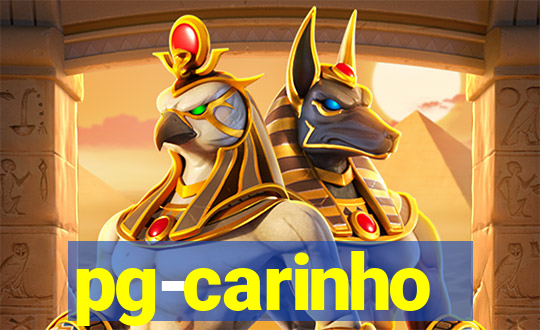 pg-carinho