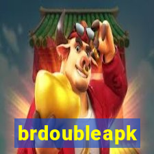 brdoubleapk