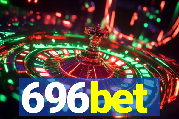 696bet