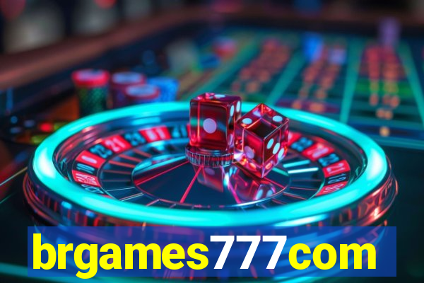 brgames777com