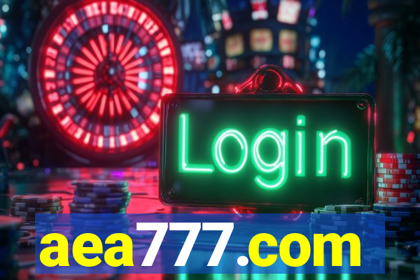 aea777.com