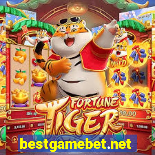 bestgamebet.net