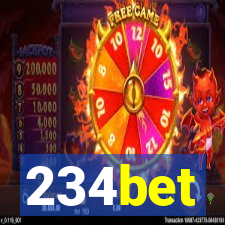 234bet